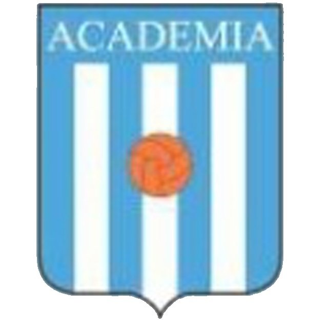 Academia Albiceleste Sub 19