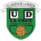 La Cruz Villanovense D