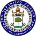 Escudo del Universidad de Valladolid