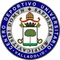 Universidad de Valladolid