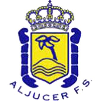 Aljucer