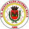 Escudo 