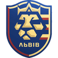 FC Lviv