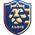 FC Lviv