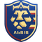 FC Lviv