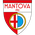Mantova