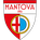Mantova