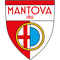 Mantova