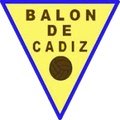 Balón de Cádiz CF
