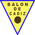 Balón de Cádiz CF