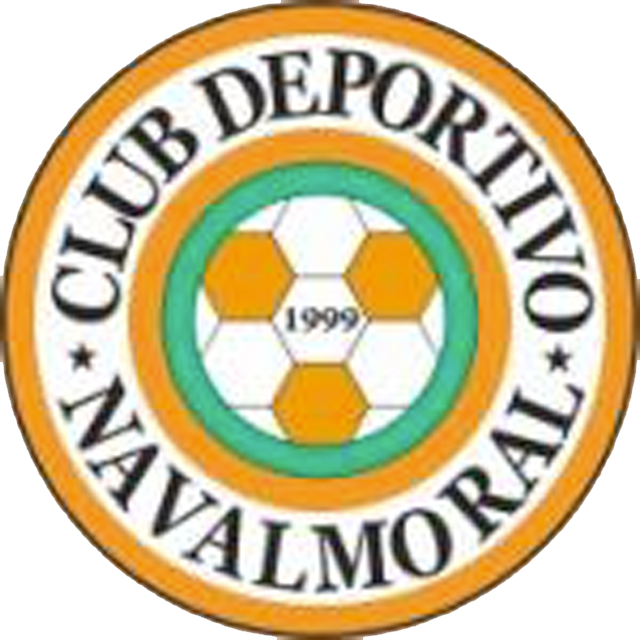 Navalmoral 