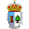 Bañuelos
