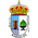 Bañuelos