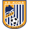 Alcalá de Guadaira FS