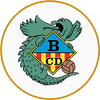 Banyoles, C.E. A