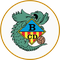 Banyoles