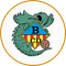 Banyoles