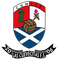 Escudo Las Cuevecitas