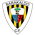 Barakaldo