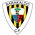 Barakaldo
