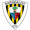 Barakaldo