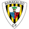 Deportivo Alavés B