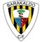 Barakaldo