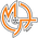 Malta 97