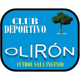 CD Oliron
