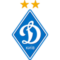 Escudo Dynamo Kyiv