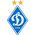 Dynamo Kyiv