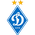 Dynamo Kyiv