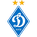 Dynamo Kyiv