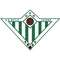 Betis San Isidro