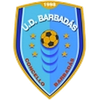 U.D. Barbadas
