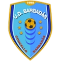 Barbadás