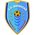 Barbadás