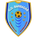 Barbadás