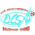 Dosa