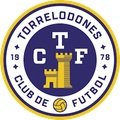 Escudo del Torrelodones