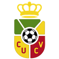 CUC Villalba
