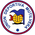 Mutilvera B