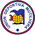 Mutilvera B