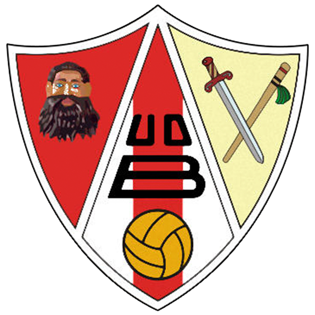 Barbastro