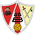 Barbastro