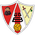 Barbastro