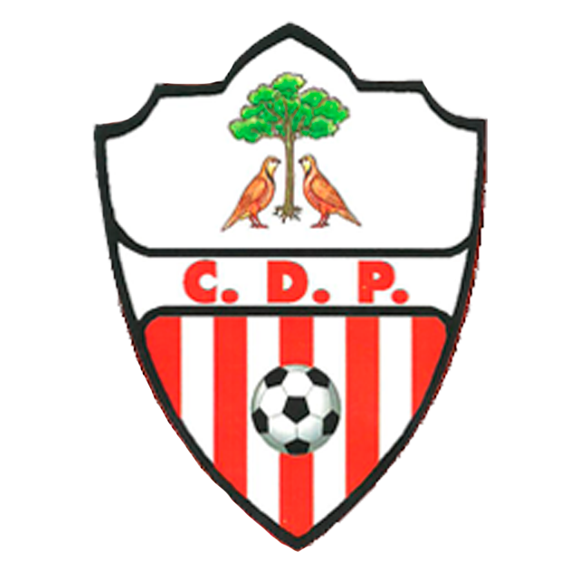 CD Pedroñeras