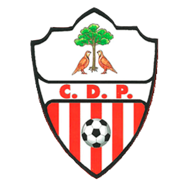 CD Pedroñeras
