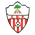 CD Pedroñeras