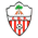 CD Pedroñeras